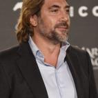 5c8b17bb2400006d054cd359