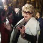 5c8ade88230000040123d9b9