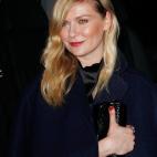 5c8ade883b000002076cb6d7