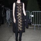 5c8ade893b000070066cb6d9