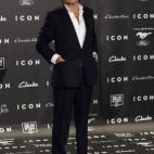 5c8b17bc2000004504701e29