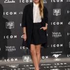 5c8b17bc2500000d04ca04da