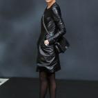 5c8ade89240000f404a3d504