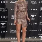 5c8b17bd22000031001a40fd