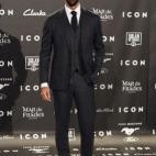 5c8b17bd2500001304ca04dc