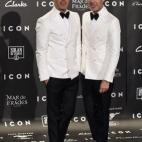 5c8b17bd22000031001a4101