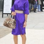 5c8ade8b360000c81a6c35e1