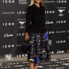 5c8b17be2300002f00e78c72