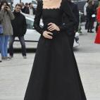 5c8ade8b3b000002076cb6db