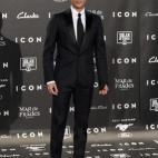 5c8b17be2500001304ca04e0