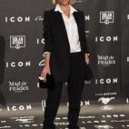 5c8b17be2400006c05a4106a