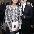 5c8ade8c22000031001a0546