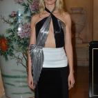 5c8ade8c2500000d04c9c98f