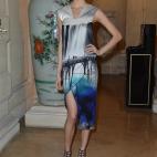 5c8ade8c2300007f0123d9bf