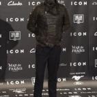 5c8b17bf3b000072066cf252