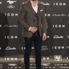 5c8b17bf22000031001a4107