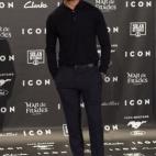 5c8b17bf3b000002076cf256