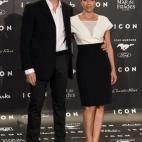 5c8b17bf24000093024cd365