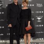 5c8b17c02000009d03701e38