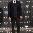 5c8b17c02400006c05a41070