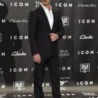 5c8b17c03b000054066cf258