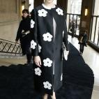 5c8ade8f20000045046fe3fa