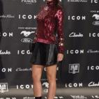 5c8b17c1360000a61b6c708d