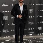 5c8b17c12300005400e78c7c