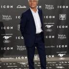 5c8b17c12400006c05a41074