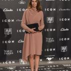 5c8b17c222000031001a410d