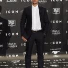 5c8b17c22300003000e78c7e