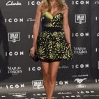 5c8b17c322000030001a410f