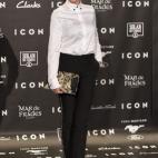 5c8b17c322000051001a4111