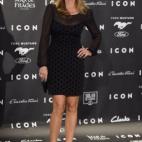 5c8b17c42000004504701e41