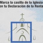 &ldquo;Ninguna confesi&oacute;n tendr&aacute; car&aacute;cter estatal. Los poderes p&uacute;blicos tendr&aacute;n en cuenta las creencias religiosas de la sociedad espa&ntilde;ola y mantendr&aacute;n las consiguientes relaciones de cooperaci&oac...