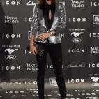 5c8b17c42400006b054cd36b