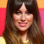 5c8ae09422000031001a0837