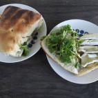 Esta combinación de ingredientes aporta personalidad y originalidad al plato. Una vez que lo pruebes, querrás repetir. Consulta la receta completa en Cookpad