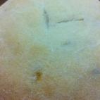 Apunta esta idea para comer pizza de forma diferente. Lo mejor es que puedes experimentar con diferentes rellenos. Consulta la receta completa en Cookpad