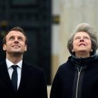 5c8a52a22500000704c8e64c