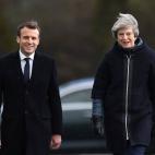 5c8a52a32400006b054bb72e