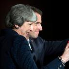 5c8a52a42400006d054bb730