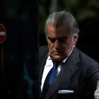 &ldquo;La Administraci&oacute;n P&uacute;blica sirve con objetividad los intereses generales y act&uacute;a de acuerdo con los principios de eficacia, jerarqu&iacute;a, descentralizaci&oacute;n, desconcentraci&oacute;n y coordinaci&oacute;n, con...