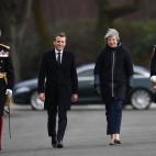 5c8a52a52500001304c8e652