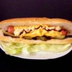 Lo bueno de este plato es que puedes aprovechar muchos de los ingredientes que ya tendrás en el frigorífico. Con el pan calentito es garantía de éxito. Consulta la receta completa en Cookpad