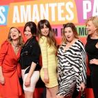 5c8ae0942300005300e753e0