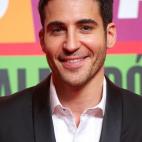 5c8ae0952400006b054c9baa