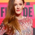 5c8ae09722000031001a083d