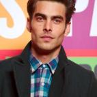 5c8ae097360000e01c6c38eb