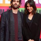 5c8ae0982300007f0123dcab